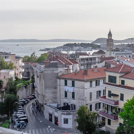 Suprema Vista