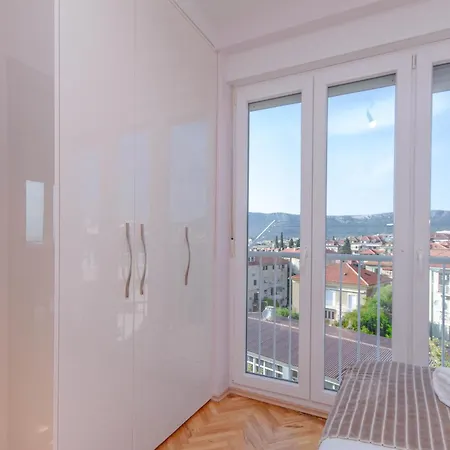 Suprema Vista Daire Split