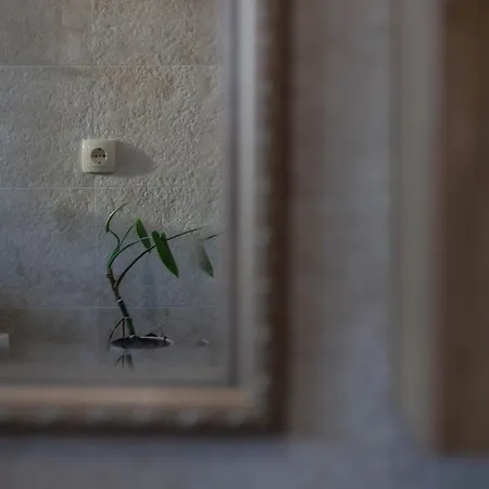 Suprema Vista * Спліт