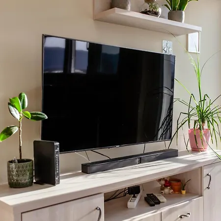 Suprema Vista * Split