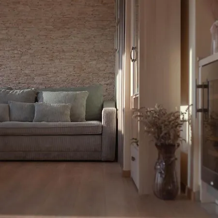 Apartman Suprema Vista Split