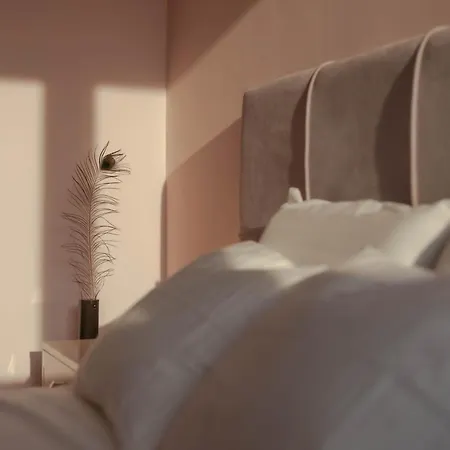 Apartman Suprema Vista *